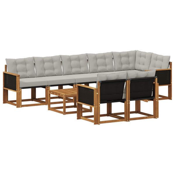 Zobrazuje sa obr&aacute;zok produktu 1 z 11