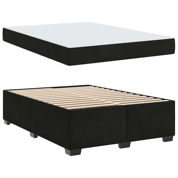 Zobrazuje sa obr&aacute;zok produktu 4 z 11