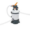 Bestway Flowclear Pieskov&eacute; filtračn&eacute; zariadenie
