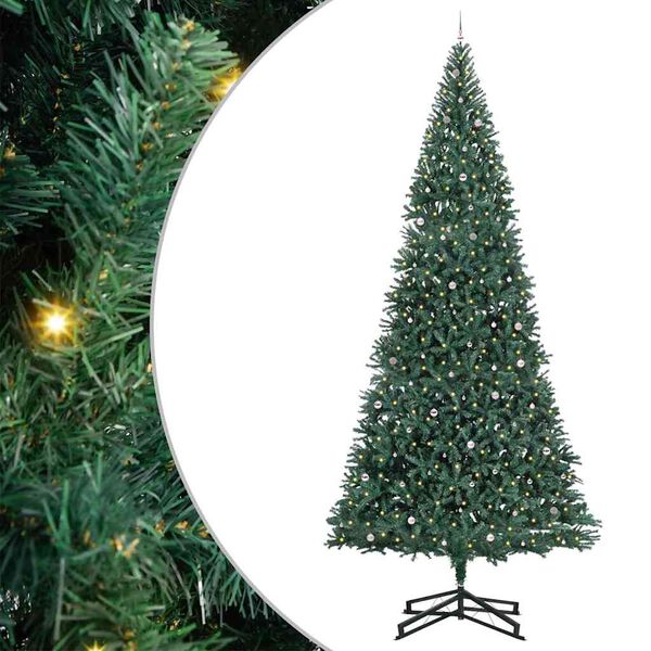 Zobrazuje sa obr&aacute;zok produktu 1 z 15