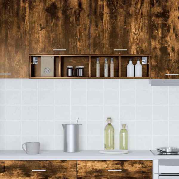 Zobrazuje sa obr&aacute;zok produktu 4 z 12