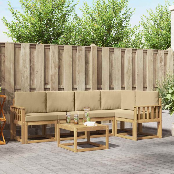 Zobrazuje sa obr&aacute;zok produktu 2 z 9