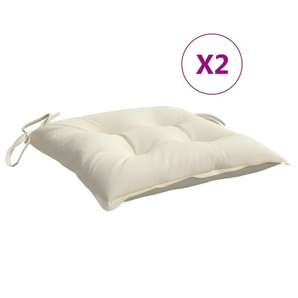 Zobrazuje sa obr&aacute;zok produktu 1 z 9