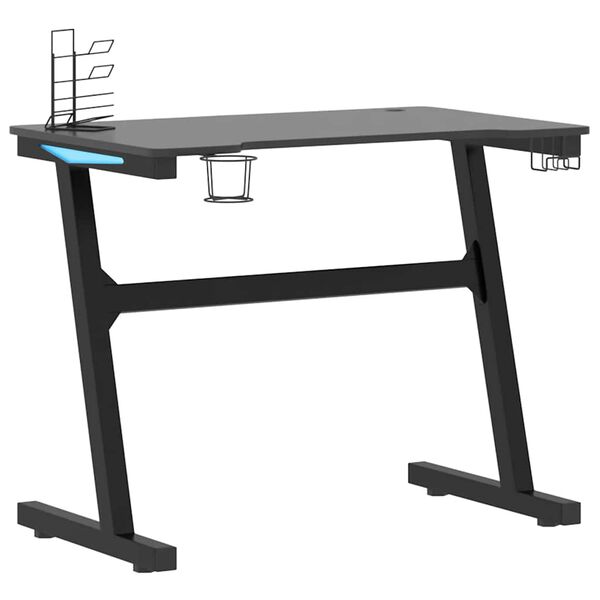 Zobrazuje sa obr&aacute;zok produktu 4 z 14