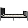 N&aacute;hľadov&yacute; obr&aacute;zok produktu 7 of 12