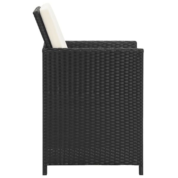 Zobrazuje sa obr&aacute;zok produktu 4 z 11
