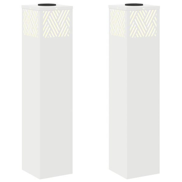 Zobrazuje sa obr&aacute;zok produktu 1 z 16