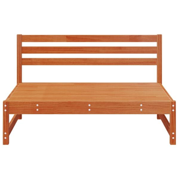 Zobrazuje sa obr&aacute;zok produktu 4 z 8