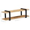 N&aacute;hľadov&yacute; obr&aacute;zok produktu 6 of 11