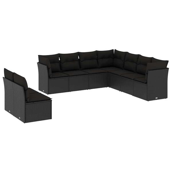 Zobrazuje sa obr&aacute;zok produktu 1 z 12