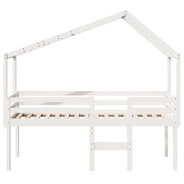 Zobrazuje sa obr&aacute;zok produktu 4 z 12