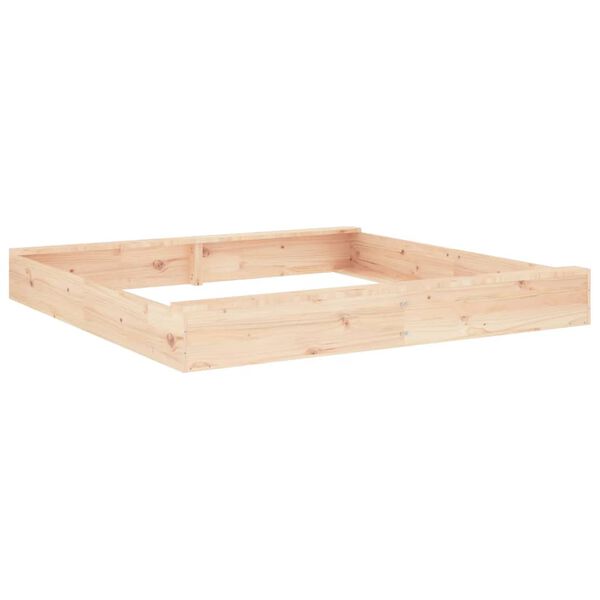Zobrazuje sa obr&aacute;zok produktu 4 z 9
