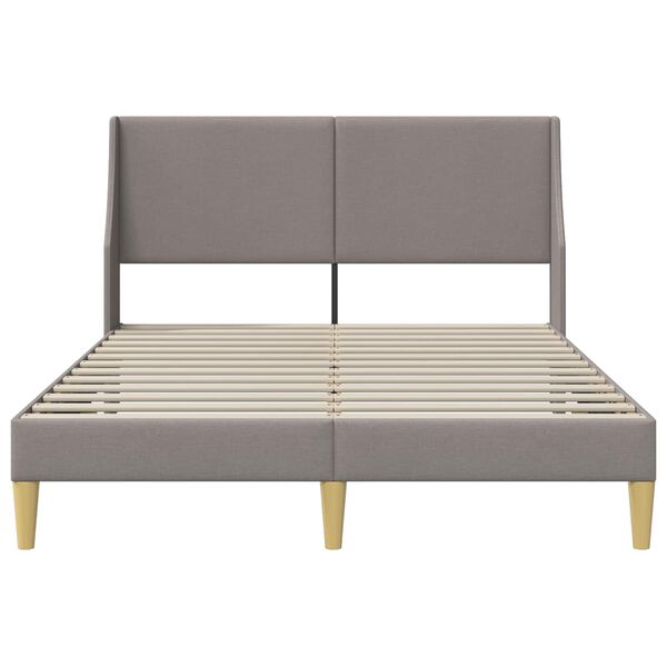 Zobrazuje sa obr&aacute;zok produktu 4 z 9