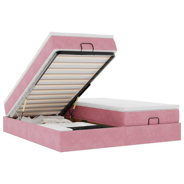 Zobrazuje sa obr&aacute;zok produktu 1 z 16