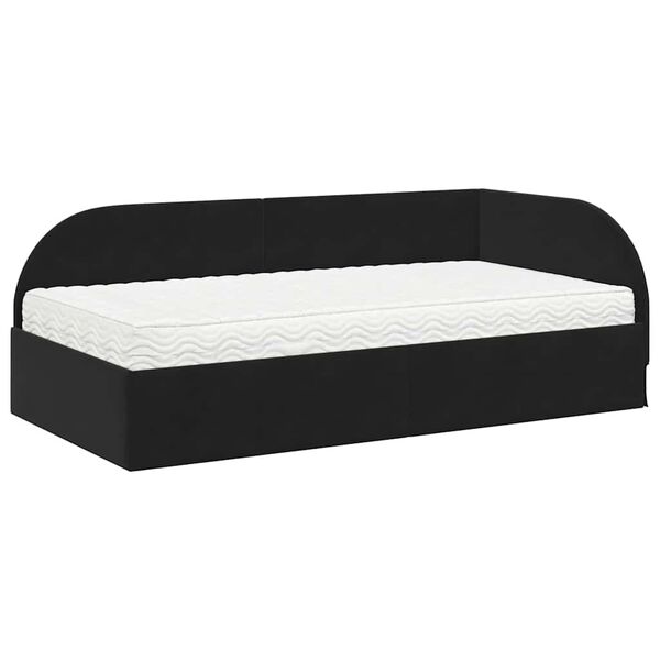 Zobrazuje sa obr&aacute;zok produktu 4 z 14