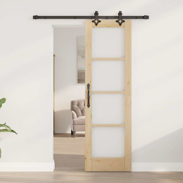 Zobrazuje sa obr&aacute;zok produktu 3 z 11