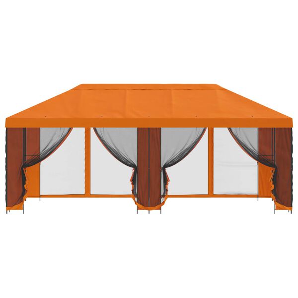 Zobrazuje sa obr&aacute;zok produktu 3 z 7