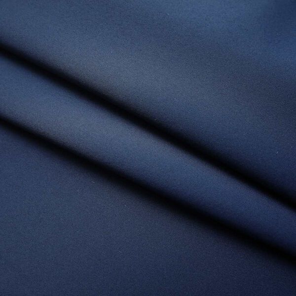 Zobrazuje sa obr&aacute;zok produktu 3 z 7