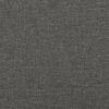 N&aacute;hľadov&yacute; obr&aacute;zok produktu 9 of 10