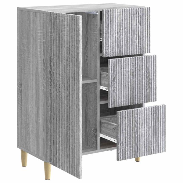 Zobrazuje sa obr&aacute;zok produktu 3 z 10