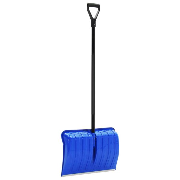 Zobrazuje sa obr&aacute;zok produktu 4 z 6