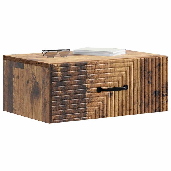 Zobrazuje sa obr&aacute;zok produktu 3 z 11