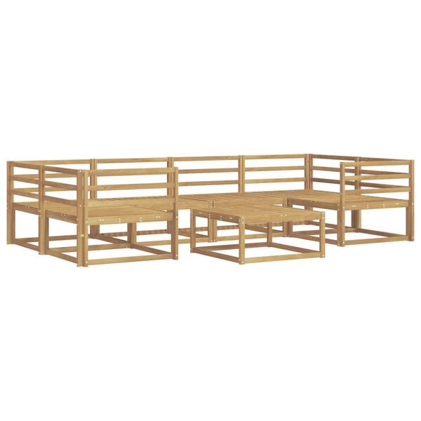 Zobrazuje sa obr&aacute;zok produktu 1 z 10