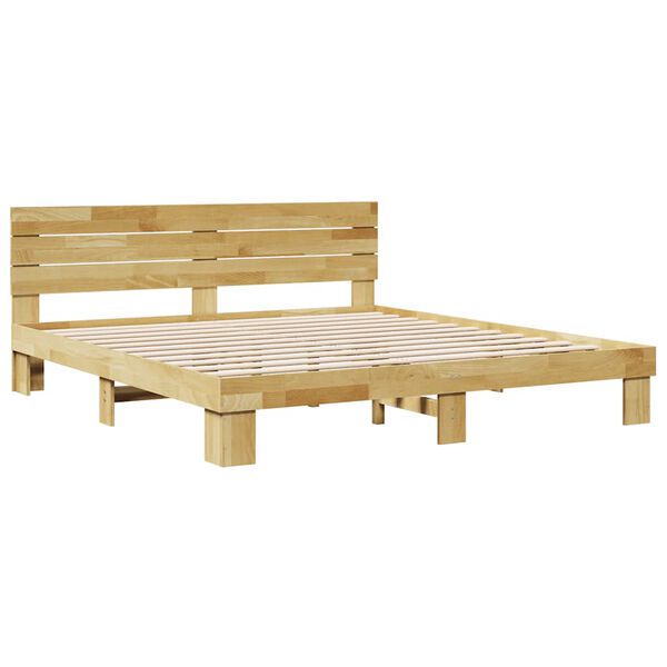 Zobrazuje sa obr&aacute;zok produktu 3 z 11