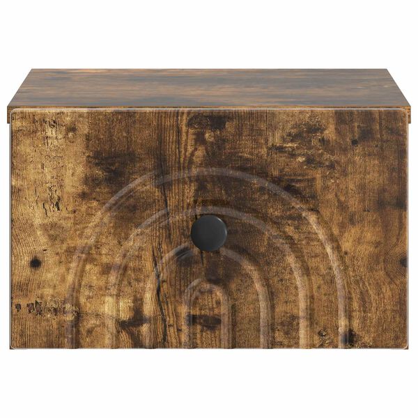 Zobrazuje sa obr&aacute;zok produktu 4 z 8