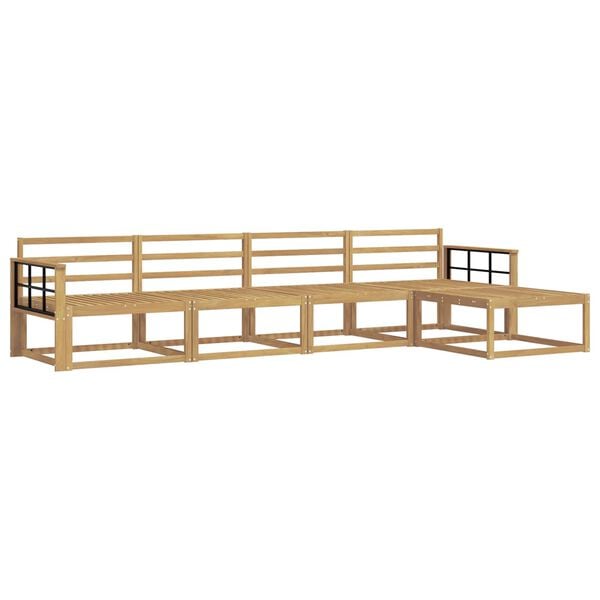 Zobrazuje sa obr&aacute;zok produktu 1 z 8