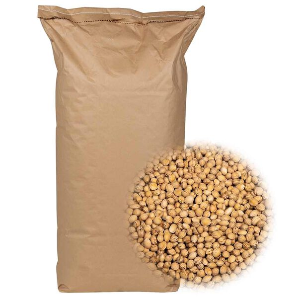Zobrazuje sa obr&aacute;zok produktu 2 z 5