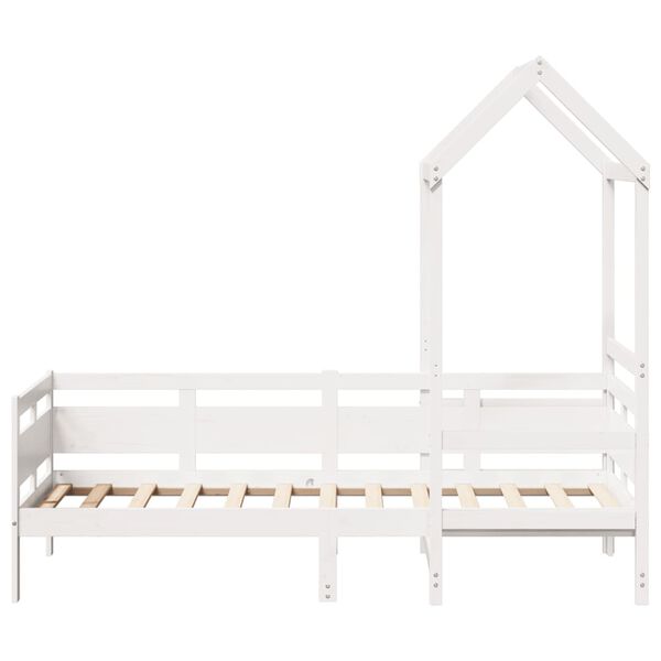 Zobrazuje sa obr&aacute;zok produktu 4 z 12