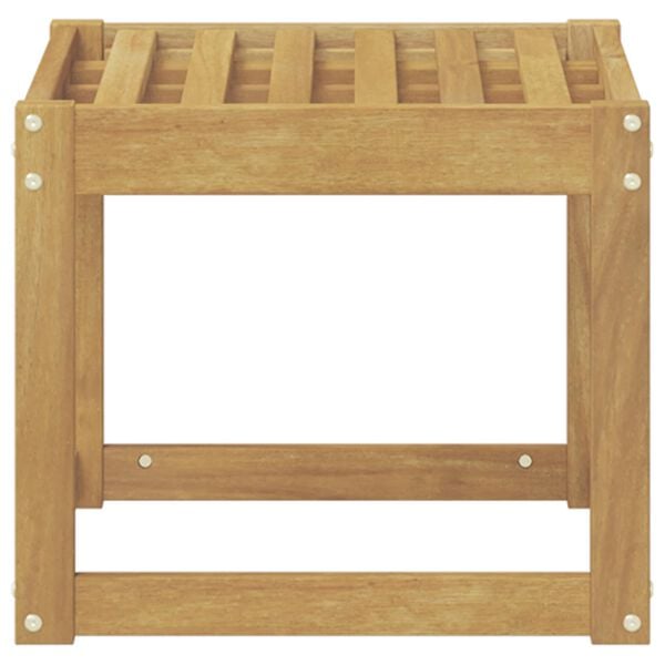 Zobrazuje sa obr&aacute;zok produktu 3 z 6