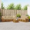 N&aacute;hľadov&yacute; obr&aacute;zok produktu 2 of 10