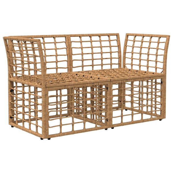 Zobrazuje sa obr&aacute;zok produktu 2 z 9