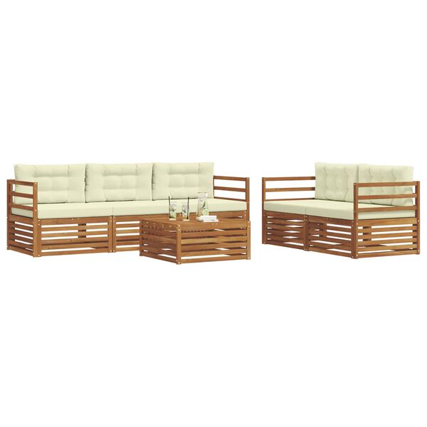 Zobrazuje sa obr&aacute;zok produktu 3 z 10