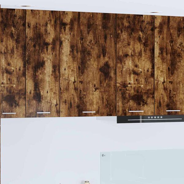 Zobrazuje sa obr&aacute;zok produktu 2 z 13