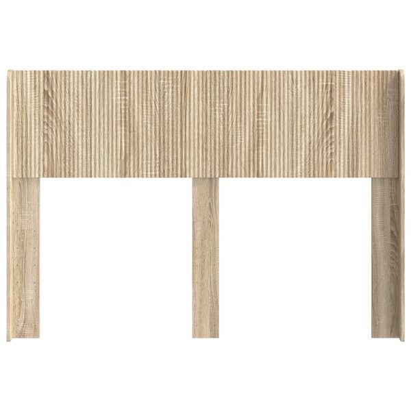 Zobrazuje sa obr&aacute;zok produktu 4 z 9