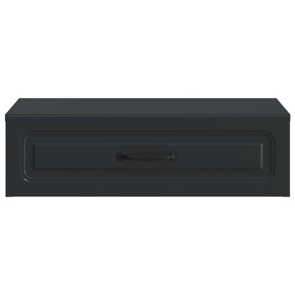 Zobrazuje sa obr&aacute;zok produktu 4 z 8