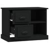 N&aacute;hľadov&yacute; obr&aacute;zok produktu 6 of 10