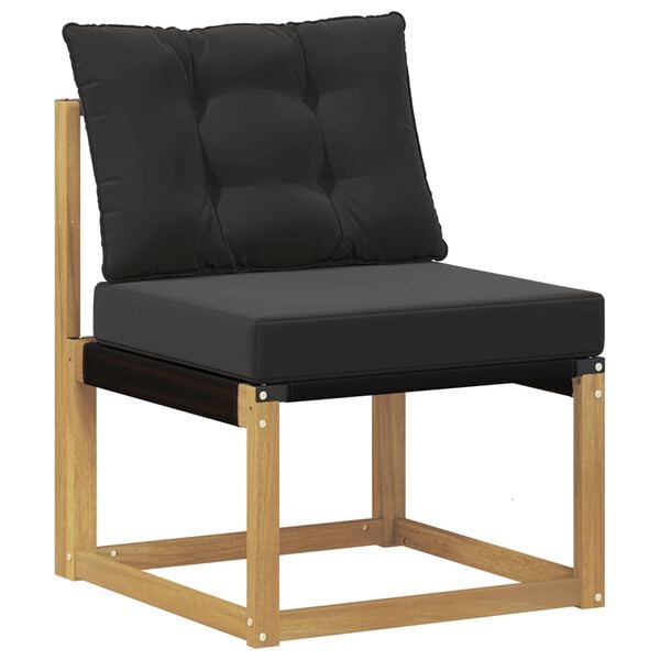 Zobrazuje sa obr&aacute;zok produktu 1 z 10