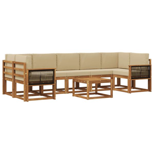 Zobrazuje sa obr&aacute;zok produktu 1 z 7