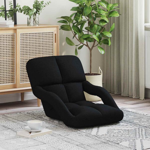 Zobrazuje sa obr&aacute;zok produktu 2 z 11