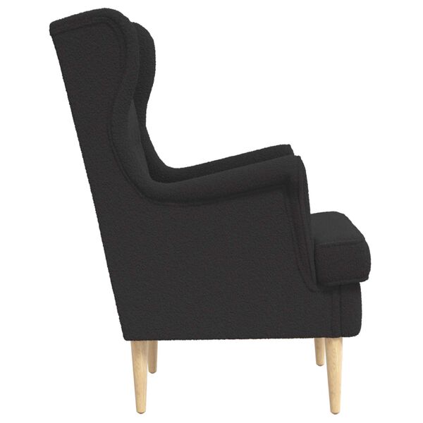 Zobrazuje sa obr&aacute;zok produktu 3 z 9