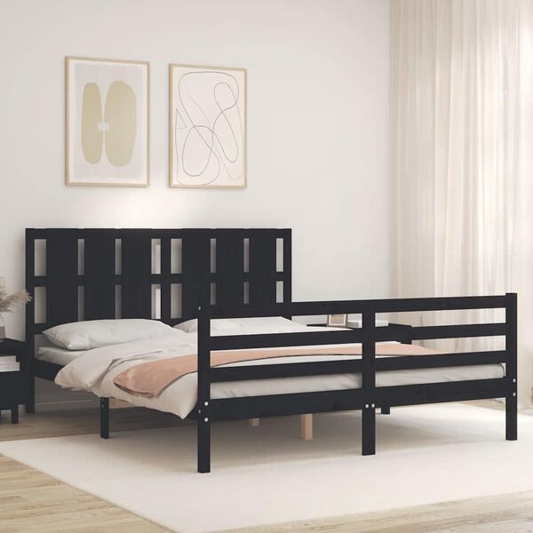 Zobrazuje sa obr&aacute;zok produktu 4 z 12