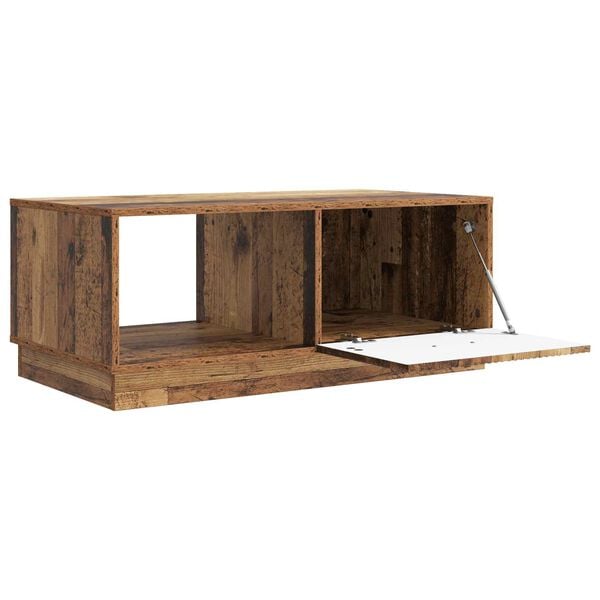 Zobrazuje sa obr&aacute;zok produktu 3 z 10