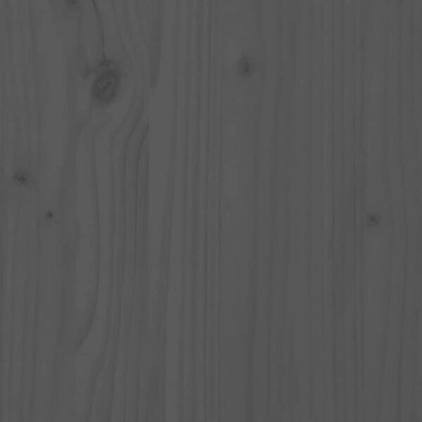 Zobrazuje sa obr&aacute;zok produktu 4 z 5