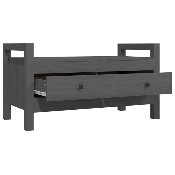 Zobrazuje sa obr&aacute;zok produktu 3 z 10