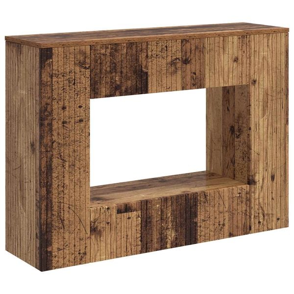 Zobrazuje sa obr&aacute;zok produktu 1 z 8