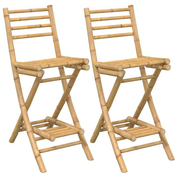 Zobrazuje sa obr&aacute;zok produktu 4 z 8